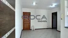 Foto 10 de Apartamento com 2 Quartos à venda, 50m² em Jardim Gibertoni, São Carlos