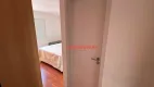 Foto 15 de Apartamento com 3 Quartos à venda, 80m² em Vila Matilde, São Paulo