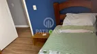 Foto 14 de Apartamento com 3 Quartos à venda, 96m² em Carandiru, São Paulo