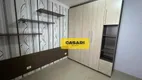 Foto 25 de Sobrado com 3 Quartos à venda, 160m² em Santa Terezinha, São Bernardo do Campo