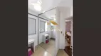 Foto 15 de Apartamento com 3 Quartos para alugar, 131m² em Vila Gomes Cardim, São Paulo