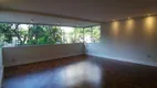 Foto 2 de Apartamento com 2 Quartos à venda, 170m² em Centro, Campinas
