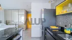 Foto 16 de Apartamento com 1 Quarto à venda, 33m² em Brooklin, São Paulo