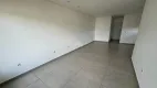 Foto 3 de Casa com 2 Quartos à venda, 56m² em Alvorada, Pato Branco