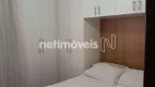 Foto 8 de Apartamento com 2 Quartos à venda, 70m² em Jardim América, Belo Horizonte