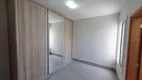 Foto 18 de Apartamento com 3 Quartos à venda, 90m² em Santa Mônica, Uberlândia