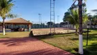 Foto 23 de Fazenda/Sítio com 6 Quartos à venda, 4200m² em Campus Samambaia UFG, Goiânia
