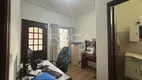 Foto 18 de Casa com 3 Quartos à venda, 167m² em Vila Costa do Sol, São Carlos