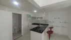 Foto 6 de Apartamento com 3 Quartos à venda, 123m² em Cerqueira César, São Paulo