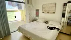 Foto 14 de Apartamento com 1 Quarto à venda, 47m² em Humaitá, Rio de Janeiro