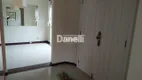 Foto 13 de Casa com 3 Quartos à venda, 150m² em Parque Residencial Bom Conselho, Taubaté