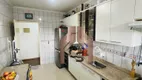 Foto 18 de Apartamento com 2 Quartos à venda, 74m² em Vila Rosalia, Guarulhos