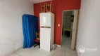 Foto 5 de Kitnet com 1 Quarto à venda, 40m² em Vila Guilhermina, Praia Grande