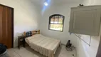 Foto 18 de Casa com 3 Quartos à venda, 300m² em Jardim Palmeiras, Itanhaém