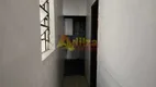 Foto 7 de Sobrado com 4 Quartos à venda, 130m² em Tijuca, Rio de Janeiro