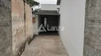 Foto 14 de Casa com 2 Quartos à venda, 161m² em Residencial Burato, Campinas