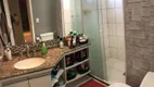 Foto 16 de Apartamento com 3 Quartos à venda, 96m² em Vila Proost de Souza, Campinas