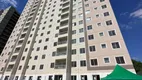 Foto 2 de Apartamento com 2 Quartos à venda, 47m² em Cristo Rei, Teresina