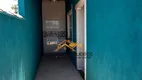 Foto 14 de Casa com 2 Quartos à venda, 56m² em Unamar, Cabo Frio