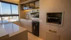 Foto 16 de Apartamento com 3 Quartos à venda, 110m² em Santa Mônica, Uberlândia
