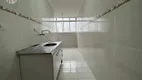 Foto 6 de Apartamento com 3 Quartos à venda, 82m² em Brooklin, São Paulo