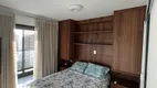Foto 11 de Apartamento com 1 Quarto à venda, 32m² em Barra, Salvador