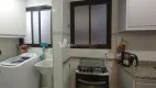 Foto 10 de Apartamento com 3 Quartos à venda, 67m² em Mansões Santo Antônio, Campinas