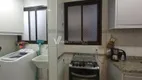 Foto 10 de Apartamento com 3 Quartos à venda, 70m² em Mansões Santo Antônio, Campinas