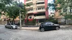 Foto 10 de Apartamento com 2 Quartos à venda, 60m² em Lins de Vasconcelos, Rio de Janeiro