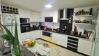 Foto 30 de Apartamento com 3 Quartos à venda, 84m² em Setor Habitacional Vicente Pires, Brasília