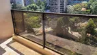 Foto 49 de Apartamento com 2 Quartos à venda, 78m² em Jardim Paulista, São Paulo