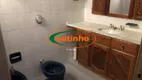 Foto 8 de Apartamento com 3 Quartos à venda, 105m² em Tijuca, Rio de Janeiro