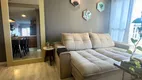 Foto 7 de Apartamento com 2 Quartos à venda, 56m² em Parque Sao Bento, Sorocaba