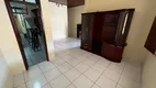 Foto 7 de Casa com 3 Quartos à venda, 300m² em Cohama, São Luís