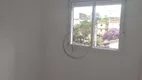 Foto 6 de Apartamento com 2 Quartos para alugar, 40m² em Vila Guiomar, Santo André