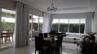 Foto 23 de Casa de Condomínio com 4 Quartos à venda, 408m² em Jardim Paraíba, Jacareí