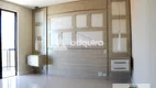 Foto 10 de Apartamento com 2 Quartos à venda, 185m² em Oficinas, Ponta Grossa