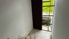 Foto 13 de Casa de Condomínio com 4 Quartos à venda, 400m² em São Pedro, Juiz de Fora