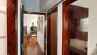 Foto 23 de Casa com 4 Quartos à venda, 122m² em Santo Amaro, São Paulo