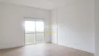 Foto 9 de Cobertura com 2 Quartos à venda, 288m² em Glória, Joinville