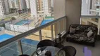 Foto 5 de Apartamento com 3 Quartos à venda, 140m² em Parque Campolim, Sorocaba