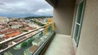 Foto 9 de Apartamento com 1 Quarto à venda, 33m² em Centro, Ribeirão Preto