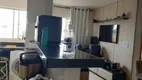 Foto 4 de Apartamento com 2 Quartos à venda, 52m² em Riacho Fundo II, Brasília