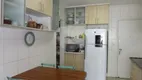 Foto 14 de Apartamento com 4 Quartos à venda, 172m² em Perdizes, São Paulo