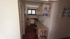 Foto 13 de Apartamento com 3 Quartos à venda, 156m² em Jardim das Indústrias, São José dos Campos