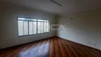 Foto 7 de Casa com 3 Quartos para alugar, 200m² em Vila Boa Vista, São Carlos