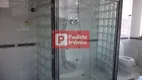 Foto 13 de Sobrado com 6 Quartos à venda, 600m² em Jardim da Glória, São Paulo