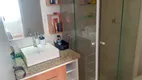 Foto 5 de Apartamento com 3 Quartos à venda, 92m² em Estreito, Florianópolis