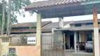 Foto 6 de Casa com 3 Quartos à venda, 96m² em Centro, Balneário Barra do Sul