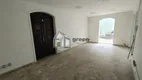 Foto 5 de Casa com 4 Quartos à venda, 276m² em Jardim Botânico, Rio de Janeiro